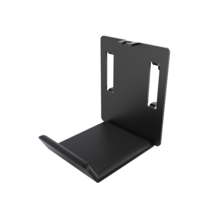 DEZCTOP ACC. SUPPORTO PER CONTROLLER DA-DBCTHR-BK1