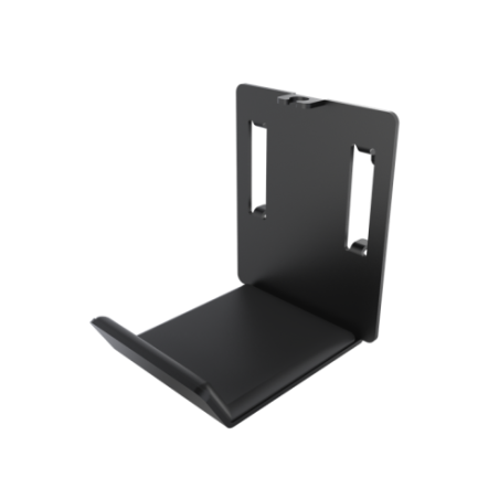 DEZCTOP ACC. SUPPORTO PER CONTROLLER DA-DBCTHR-BK1