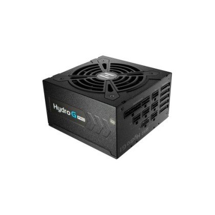 FSP FORTRON ALIM HG2-1200W ATX 3.0 1200W, 80+ Gold + CAVO PCIe5,1 4WT1441