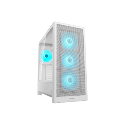 DAB | 10000informatica componenti originali e certificati