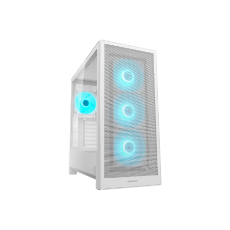 DAB | 10000informatica componenti originali e certificati