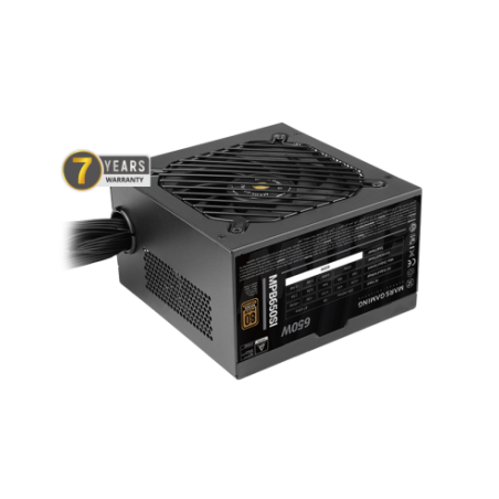 DAB | 10000informatica componenti originali e certificati