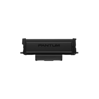 PANTUM TONER TL-410H 3k pag 33ppm (P3300DW M7100DW M7310DW)