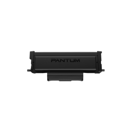 PANTUM TONER TL-410H 3k pag 33ppm (P3300DW M7100DW M7310DW)