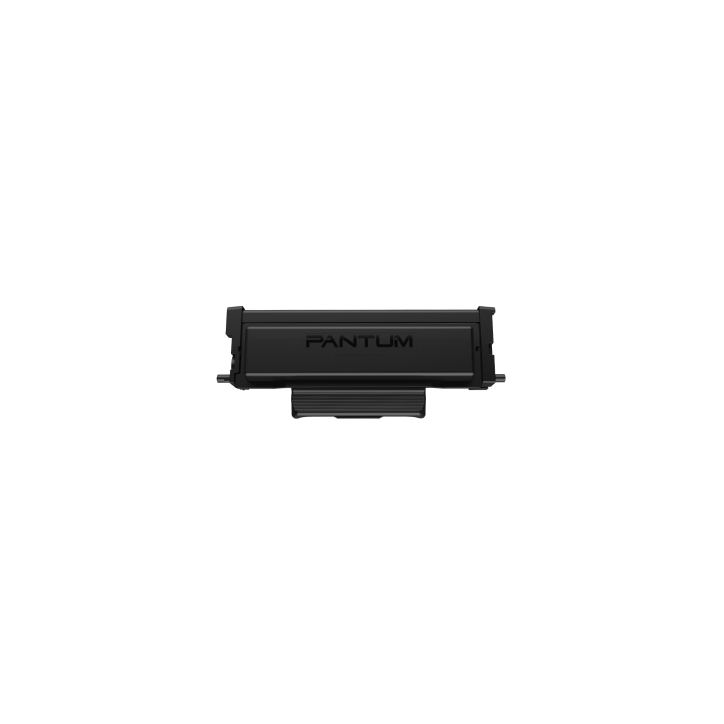 PANTUM TONER TL-410H 3k pag 33ppm (P3300DW M7100DW M7310DW)