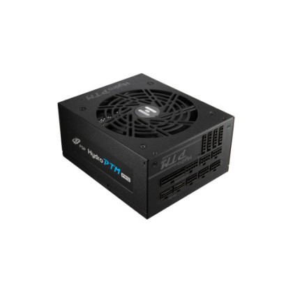 FSP FORTRON ALIM.HYDRO PTM PRO HPT2-1650M 1650W F.MOD ATX3.1 GEN 5.1