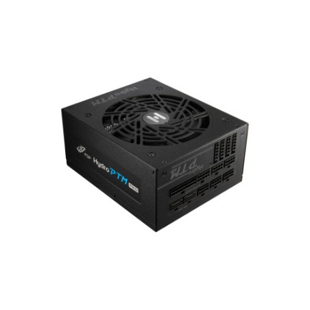 FSP FORTRON ALIM.HYDRO PTM PRO HPT2-1650M 1650W F.MOD ATX3.1 GEN 5.1