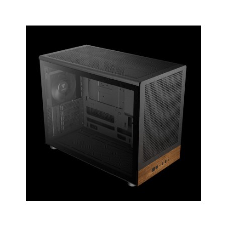 DAB | 10000informatica componenti originali e certificati