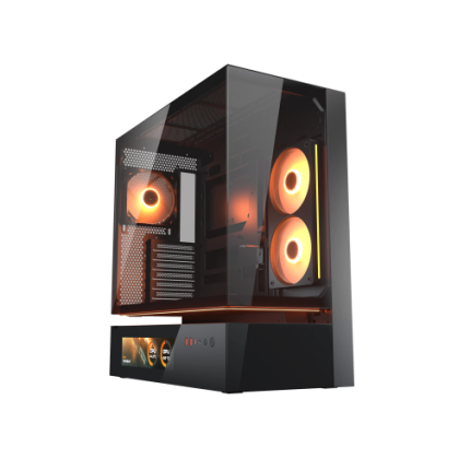 DAB | 10000informatica componenti originali e certificati