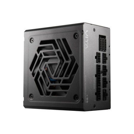 FSP FORTRON ALIM. VITA 750GM 750W, 80+GOLD, ATX 3.0, Gen 5.1,F.MOD PPA75079