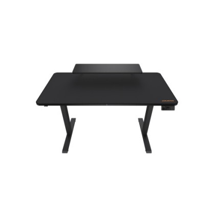 DAB | 10000informatica componenti originali e certificati