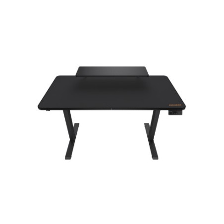 DAB | 10000informatica componenti originali e certificati