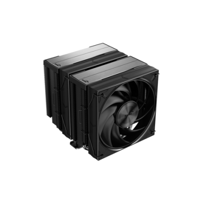 DAB | 10000informatica componenti originali e certificati