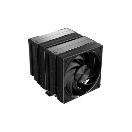 DAB | 10000informatica componenti originali e certificati