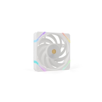 DAB | 10000informatica componenti originali e certificati