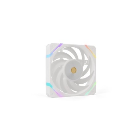 DAB | 10000informatica componenti originali e certificati