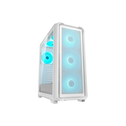 DAB | 10000informatica componenti originali e certificati