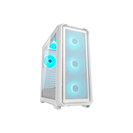 DAB | 10000informatica componenti originali e certificati