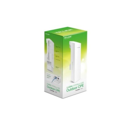 DAB | 10000informatica componenti originali e certificati