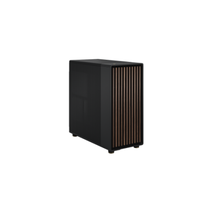 DAB | 10000informatica componenti originali e certificati