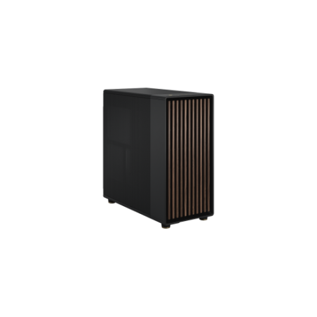 DAB | 10000informatica componenti originali e certificati