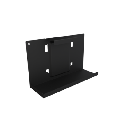 DEZCTOP ACC. SUPPORTO PER NINTENDO SWITCH & OLED DA-DBNSHR-BK2
