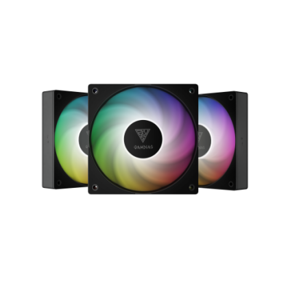 DAB | 10000informatica componenti originali e certificati