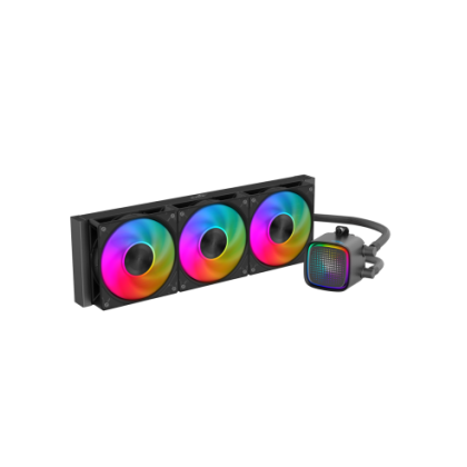 DAB | 10000informatica componenti originali e certificati