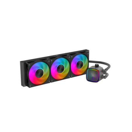 DAB | 10000informatica componenti originali e certificati