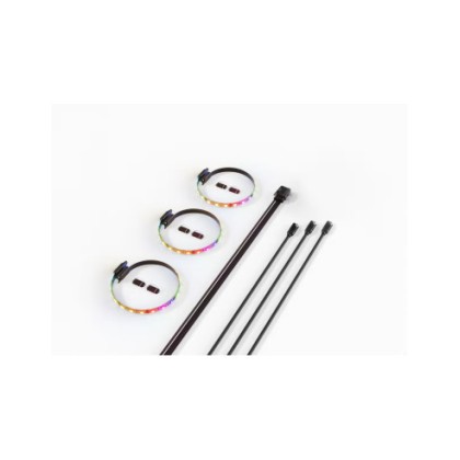 DAB | 10000informatica componenti originali e certificati