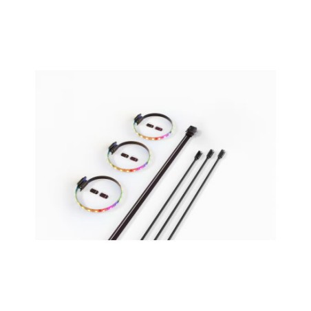 DAB | 10000informatica componenti originali e certificati