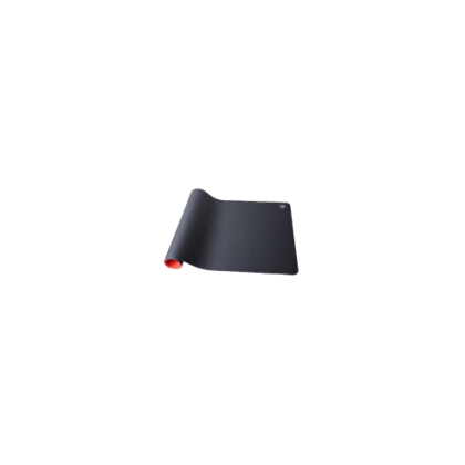 MAD CATZ GAMING PAD G.L.I.D.E. PRO BLACK TESSILE ANTISCIVOLO PRECISIONE