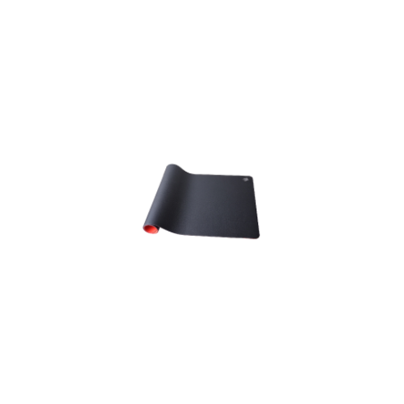 MAD CATZ GAMING PAD G.L.I.D.E. PRO BLACK TESSILE ANTISCIVOLO PRECISIONE