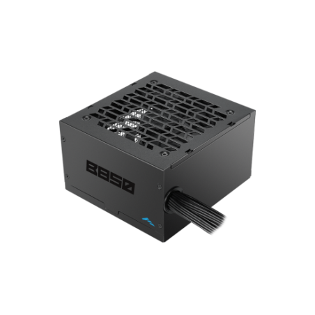 SAMA ALIM B850 BK BLACK 80+ BRONZE ATX 3.1 PCIe5.1