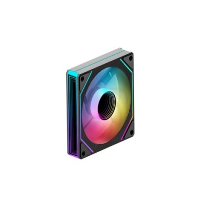 DAB | 10000informatica componenti originali e certificati