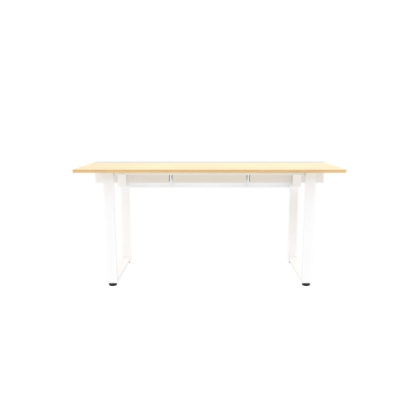 DEZCTOP DESK PIANO per BIFROST 160 DK-BFTET16-OK1 OAK(QUERCIA)