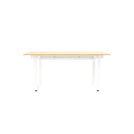 DEZCTOP DESK PIANO per BIFROST 160 DK-BFTET16-OK1 OAK(QUERCIA)