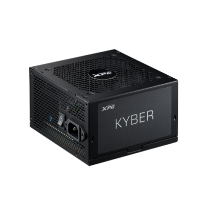 DAB | 10000informatica componenti originali e certificati