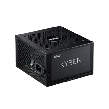 DAB | 10000informatica componenti originali e certificati