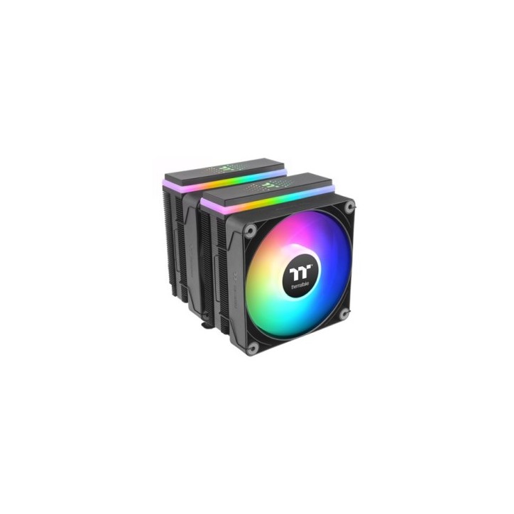 THERMALTAKE CPU COOLER ASTRIA 600 ARGB LIGHTING 6PIPE