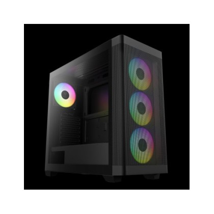 DAB | 10000informatica componenti originali e certificati