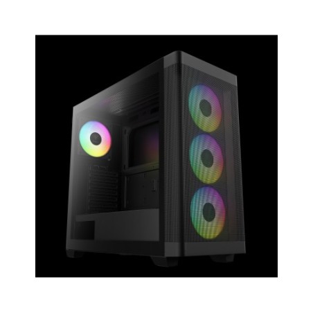 DAB | 10000informatica componenti originali e certificati