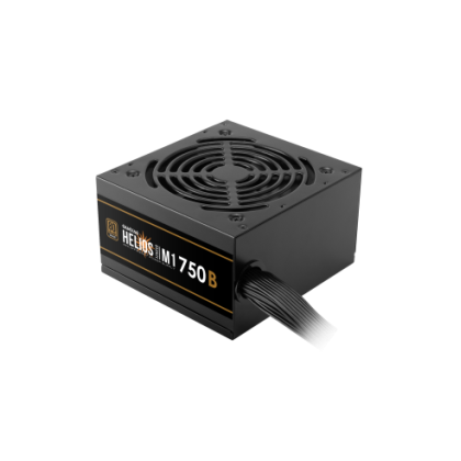 DAB | 10000informatica componenti originali e certificati