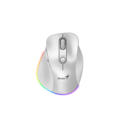 DAB | 10000informatica componenti originali e certificati