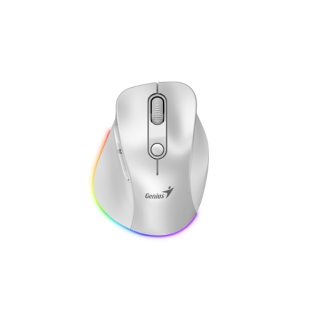 DAB | 10000informatica componenti originali e certificati