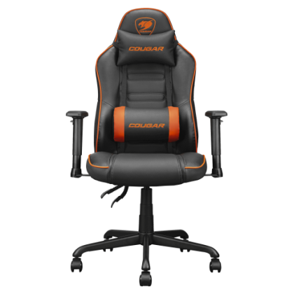 COUGAR SEDIA GAMING FUSION S