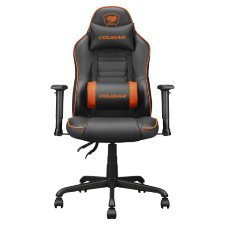 COUGAR SEDIA GAMING FUSION S