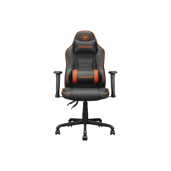 COUGAR SEDIA GAMING FUSION S