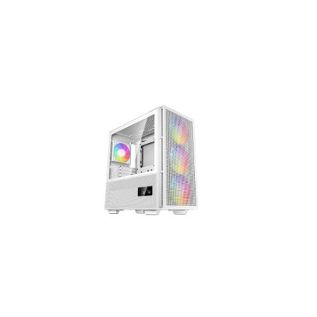 DAB | 10000informatica componenti originali e certificati