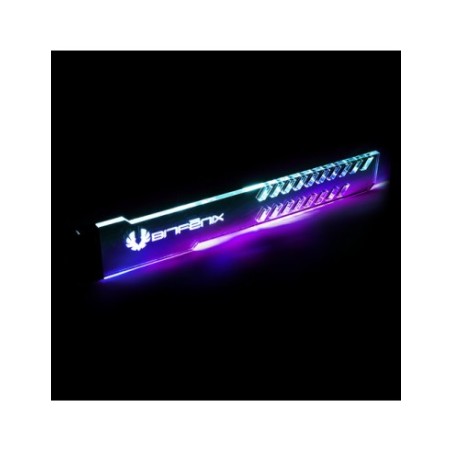 DAB | 10000informatica componenti originali e certificati